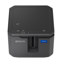 Epson LabelWorks LW-Z5000BE LabelWorks LW-Z5000BE  (C51CH30200)