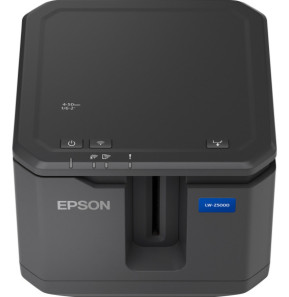 Epson LabelWorks LW-Z5000BE LabelWorks LW-Z5000BE  (C51CH30200)