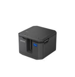 Epson LabelWorks LW-Z5000BE LabelWorks LW-Z5000BE  (C51CH30200)