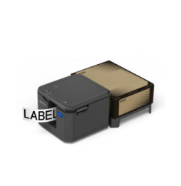 Epson LabelWorks LW-Z5000BE LabelWorks LW-Z5000BE  (C51CH30200)
