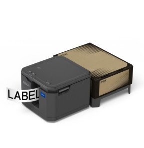 Epson LabelWorks LW-Z5000BE LabelWorks LW-Z5000BE  (C51CH30200)