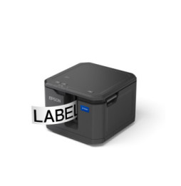 Epson LabelWorks LW-Z5000BE LabelWorks LW-Z5000BE  (C51CH30200)
