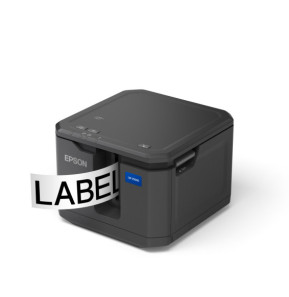 Epson LabelWorks LW-Z5000BE LabelWorks LW-Z5000BE  (C51CH30200)