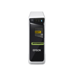 Epson LabelWorks LW-600P LabelWorks LW-600P  (C51CD69200)