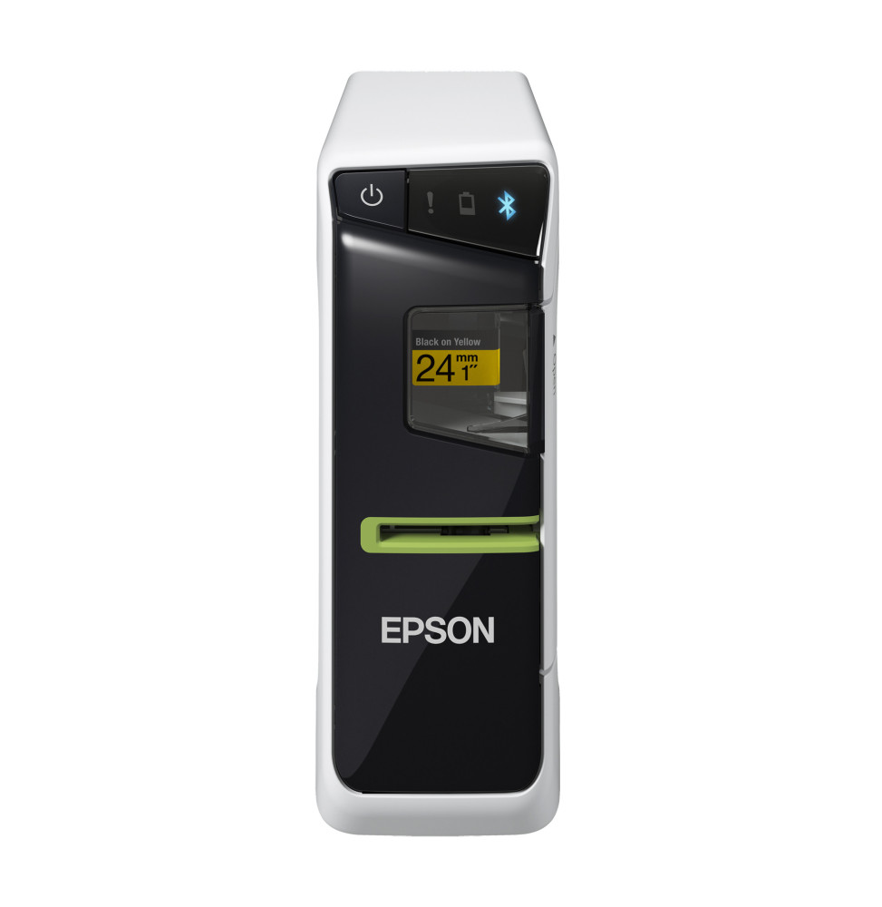 Epson LabelWorks LW-600P LabelWorks LW-600P  (C51CD69200)