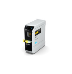 Epson LabelWorks LW-600P LabelWorks LW-600P  (C51CD69200)