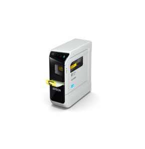 Epson LabelWorks LW-600P LabelWorks LW-600P  (C51CD69200)