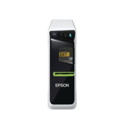 Epson LabelWorks LW-600P LabelWorks LW-600P  (C51CD69200)