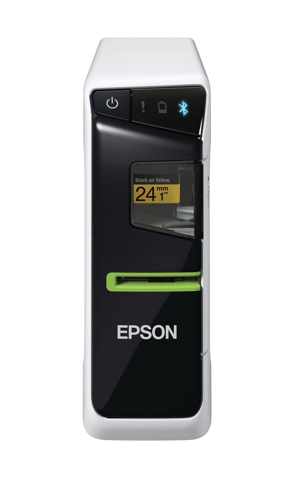 Epson LabelWorks LW-600P LabelWorks LW-600P  (C51CD69200) — image 3