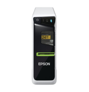 Epson LabelWorks LW-600P LabelWorks LW-600P  (C51CD69200)