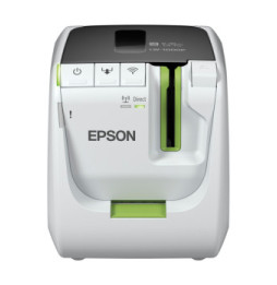 Epson LabelWorks LW-1000P LabelWorks LW-1000P  (C51CD06200)