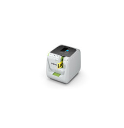 Epson LabelWorks LW-1000P LabelWorks LW-1000P  (C51CD06200)
