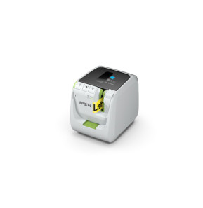 Epson LabelWorks LW-1000P LabelWorks LW-1000P  (C51CD06200)