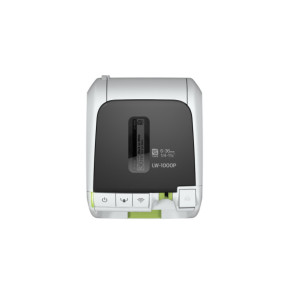 Epson LabelWorks LW-1000P LabelWorks LW-1000P  (C51CD06200)