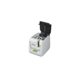 Epson LabelWorks LW-1000P LabelWorks LW-1000P  (C51CD06200)