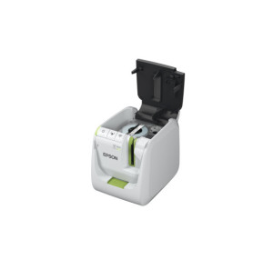 Epson LabelWorks LW-1000P LabelWorks LW-1000P  (C51CD06200)