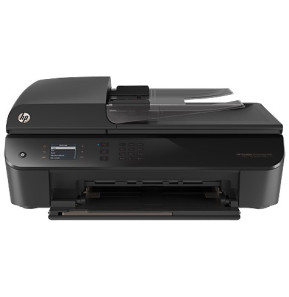 Imprimante HP Deskjet Ink Advantage 4645 e-All-in-One (B4L10C)