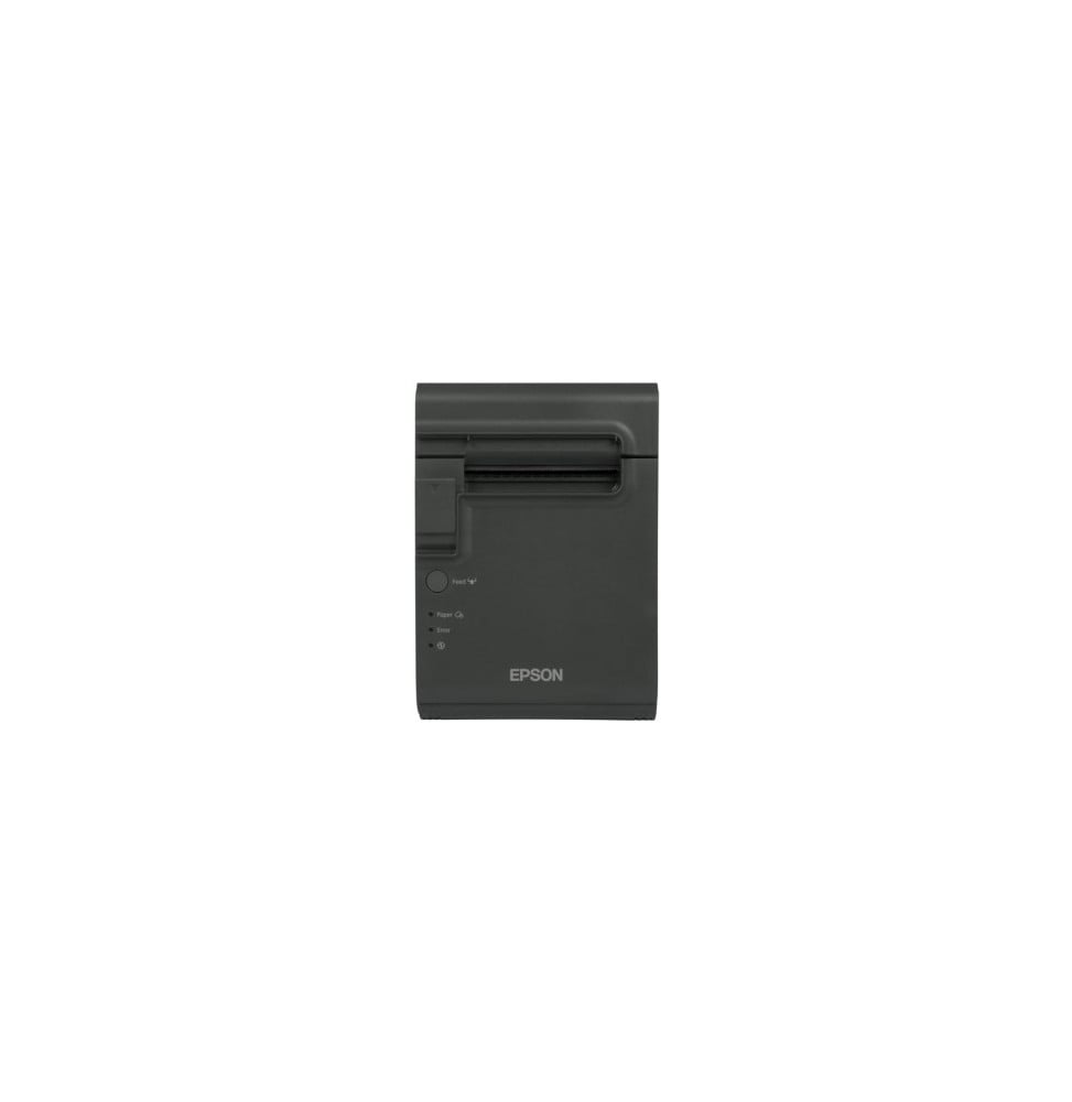 Epson TM-L90-i imprimante pour étiquettes Thermique directe 180 x 180 DPI 150 mm/sec Avec fil (C31C412412)
