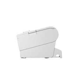 Epson TM-T88VII (131): USB, Ethernet, PoweredUSB, White TM-T88VII (131): USB, Ethernet, PoweredUSB, White  (C31CJ57131)