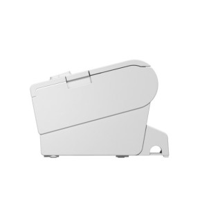 Epson TM-T88VII (131): USB, Ethernet, PoweredUSB, White TM-T88VII (131): USB, Ethernet, PoweredUSB, White  (C31CJ57131)