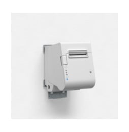 Epson TM-T88VII (131): USB, Ethernet, PoweredUSB, White TM-T88VII (131): USB, Ethernet, PoweredUSB, White  (C31CJ57131)