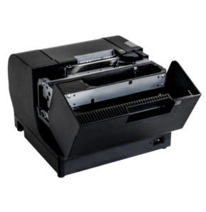Epson TM-J7700(301) W/O MICR, BLACK, INC PSU, EU TM-J7700(301) W/O MICR, BLACK, INC PSU, EU  (C31CF70301)