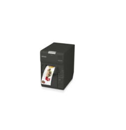Epson TM-C710 TM-C710  (C31CA91021)
