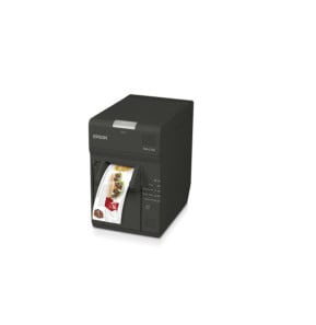 Epson TM-C710 TM-C710  (C31CA91021)