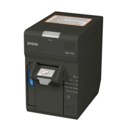 Epson TM-C710 TM-C710  (C31CA91021)