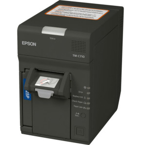 Epson TM-C710 TM-C710  (C31CA91021)