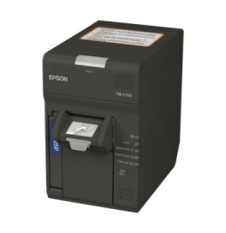 Epson TM-C710 TM-C710  (C31CA91021)