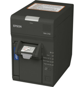 Epson TM-C710 TM-C710  (C31CA91021)