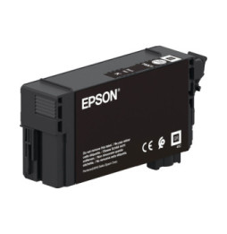 Epson SureColor SC-T3100N - Wireless Printer (No Stand) SureColor SC-T3100N - Wireless Printer (No Stand)  (C11CF11301A0)