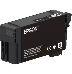 Epson SureColor SC-T3100N - Wireless Printer (No Stand) SureColor SC-T3100N - Wireless Printer (No Stand)  (C11CF11301A0)