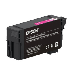 Epson SureColor SC-T3100N - Wireless Printer (No Stand) SureColor SC-T3100N - Wireless Printer (No Stand)  (C11CF11301A0)