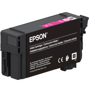 Epson SureColor SC-T3100N - Wireless Printer (No Stand) SureColor SC-T3100N - Wireless Printer (No Stand)  (C11CF11301A0)