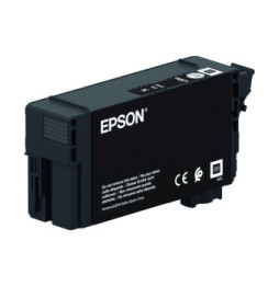Epson SureColor SC-T2100 - Wireless Printer (No stand) SureColor SC-T2100 - Wireless Printer (No stand)  (C11CJ77301A0)