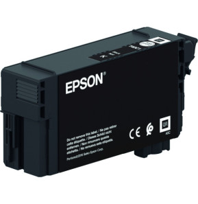 Epson SureColor SC-T2100 - Wireless Printer (No stand) SureColor SC-T2100 - Wireless Printer (No stand)  (C11CJ77301A0)