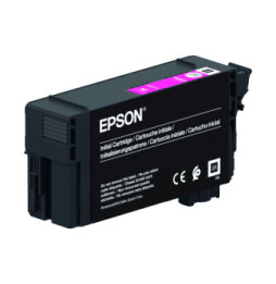 Epson SureColor SC-T2100 - Wireless Printer (No stand) SureColor SC-T2100 - Wireless Printer (No stand)  (C11CJ77301A0)