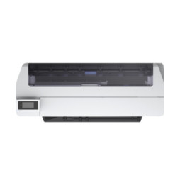Epson SureColor SC-T5100N - Wireless printer (No stand) SureColor SC-T5100N - Wireless printer (No stand)  (C11CF12302A0)