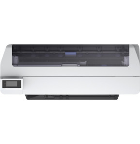 Epson SureColor SC-T5100N - Wireless printer (No stand) SureColor SC-T5100N - Wireless printer (No stand)  (C11CF12302A0)
