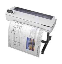 Traceur Epson SureColor SC-T5100 36" (C11CF12301A0)