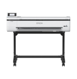 Traceur Epson SureColor SC-T5100M 36" (C11CJ54301A0)