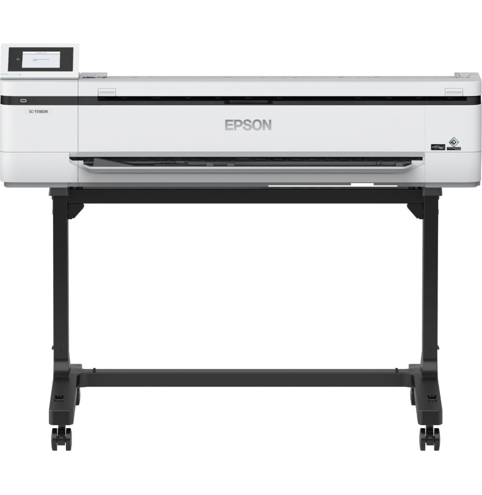 Traceur Epson SureColor SC-T5100M 36" (C11CJ54301A0)