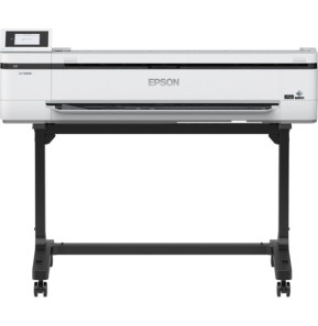 Traceur Epson SureColor SC-T5100M 36" (C11CJ54301A0)