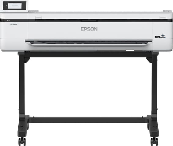 Traceur Epson SureColor SC-T5100M 36" (C11CJ54301A0)