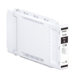 Epson SureColor SC-T3405N imprimante grand format Wifi Jet d'encre Couleur 2400 x 1200 DPI A1 (594 x 841 mm) Ethernet/LAN