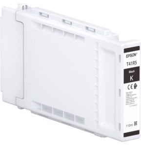 Epson SureColor SC-T3405N imprimante grand format Wifi Jet d'encre Couleur 2400 x 1200 DPI A1 (594 x 841 mm) Ethernet/LAN