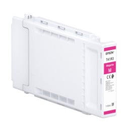 Epson SureColor SC-T3405N imprimante grand format Wifi Jet d'encre Couleur 2400 x 1200 DPI A1 (594 x 841 mm) Ethernet/LAN