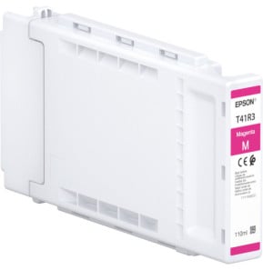 Epson SureColor SC-T3405N imprimante grand format Wifi Jet d'encre Couleur 2400 x 1200 DPI A1 (594 x 841 mm) Ethernet/LAN